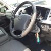 toyota regiusace-van 2013 CFJ1529213 image 4