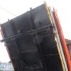 isuzu elf-truck 2013 -ISUZU--Elf TKG-NKR85AN--NKR85AN-7034237---ISUZU--Elf TKG-NKR85AN--NKR85AN-7034237- image 20
