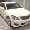 toyota crown 2009 -TOYOTA--Crown GWS204--0014181---TOYOTA--Crown GWS204--0014181- image 1