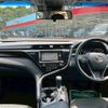 toyota camry 2018 quick_quick_DAA-AXVH70_AXVH70-1036700 image 2