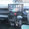 daihatsu tanto 2023 -DAIHATSU--Tanto LA650S--0316418---DAIHATSU--Tanto LA650S--0316418- image 9