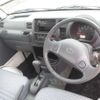 toyota pixis-truck 2014 -TOYOTA 【尾張小牧 480ｸ9127】--Pixis Truck EBD-S201U--S201U-0003304---TOYOTA 【尾張小牧 480ｸ9127】--Pixis Truck EBD-S201U--S201U-0003304- image 15