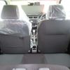 suzuki swift 2013 -SUZUKI--Swift CBA-ZC32S--ZC32S-112387---SUZUKI--Swift CBA-ZC32S--ZC32S-112387- image 34