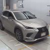 lexus nx 2018 -LEXUS--Lexus NX DAA-AYZ10--AYZ10-1018848---LEXUS--Lexus NX DAA-AYZ10--AYZ10-1018848- image 10