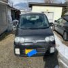 daihatsu move 2006 -DAIHATSU--Move CBA-L160S--L160S-0070983---DAIHATSU--Move CBA-L160S--L160S-0070983- image 1