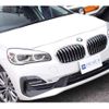 bmw 2-series 2019 CFJ1824216 image 28
