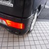 suzuki every-wagon 2024 CFJ1831382 image 7
