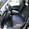 nissan serena 2011 F00601 image 25