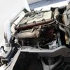 toyota toyoace 2006 CFJ1482594 image 36