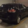 nissan x-trail 2016 22790 image 3