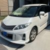 toyota estima-hybrid 2013 CFJ1720509 image 3