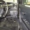 daihatsu tanto 2010 -DAIHATSU--Tanto L375S--L375S-0358800---DAIHATSU--Tanto L375S--L375S-0358800- image 8