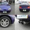 suzuki cappuccino 1996 quick_quick_E-EA21R_EA21R-100699 image 8