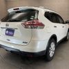 nissan x-trail 2015 -NISSAN--X-Trail DAA-HNT32--HNT32-102705---NISSAN--X-Trail DAA-HNT32--HNT32-102705- image 2