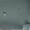 honda acty-van 1999 CFJ1837487 image 16