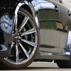 lexus is 2009 CFJ1588694 image 19