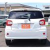 toyota passo 2018 -TOYOTA--Passo 5BA-M700A--M700A-0121149---TOYOTA--Passo 5BA-M700A--M700A-0121149- image 26