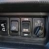 nissan atlas 2019 CFJ1565527 image 30