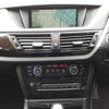 bmw x1 2013 -BMW--BMW X1 CBA-VL18--WBAVL32080VU75410---BMW--BMW X1 CBA-VL18--WBAVL32080VU75410- image 14