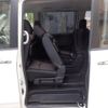 nissan serena 2014 -NISSAN 【名変中 】--Serena HFC26--239561---NISSAN 【名変中 】--Serena HFC26--239561- image 16