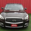 nissan fuga 2015 CFJ1580835 image 27