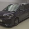 toyota voxy 2014 -TOYOTA 【沖縄 501ﾒ4929】--Voxy DAA-ZWR80G--ZWR80-0010372---TOYOTA 【沖縄 501ﾒ4929】--Voxy DAA-ZWR80G--ZWR80-0010372- image 1