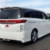 nissan elgrand 2012 -NISSAN--Elgrand DBA-TNE52--TNE52-017001---NISSAN--Elgrand DBA-TNE52--TNE52-017001- image 3