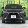 toyota harrier-hybrid 2023 quick_quick_AXUH80_AXUH80-0076325 image 14