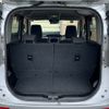 mitsubishi delica-d2 2017 -MITSUBISHI--Delica D2 DAA-MB46S--MB46S-150543---MITSUBISHI--Delica D2 DAA-MB46S--MB46S-150543- image 21