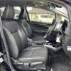 honda fit 2017 -HONDA--Fit DAA-GP5--GP5-3319472---HONDA--Fit DAA-GP5--GP5-3319472- image 8