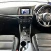 mazda cx-5 2015 quick_quick_LDA-KE2FW_KE2FW-206816 image 2