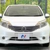 nissan note 2013 quick_quick_E12_E12-091537 image 14