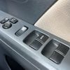 suzuki wagon-r 2012 CFJ1676934 image 8