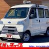 subaru sambar-van 2018 -SUBARU--Samber Van HBD-S331B--S331B-0017623---SUBARU--Samber Van HBD-S331B--S331B-0017623- image 1