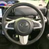 daihatsu wake 2020 quick_quick_LA700S_LA700S-0161879 image 13