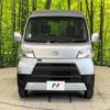 daihatsu hijet-van 2020 -DAIHATSU--Hijet Van 3BD-S321V--S321V-0478630---DAIHATSU--Hijet Van 3BD-S321V--S321V-0478630- image 16