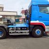 mitsubishi-fuso super-great 2015 CFJ1421984 image 16