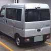 daihatsu hijet-cargo 2021 quick_quick_3BD-S700V_S700V-0002622 image 3