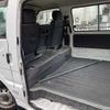 mazda bongo-van 2009 240911174840 image 11