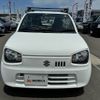 suzuki alto 2019 -SUZUKI--Alto DBA-HA36S--HA36S-519077---SUZUKI--Alto DBA-HA36S--HA36S-519077- image 9