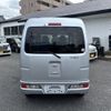 daihatsu hijet-cargo 2019 CFJ1792061 image 13