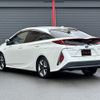 toyota prius-phv 2017 -TOYOTA--Prius PHV DLA-ZVW52--ZVW52-3055824---TOYOTA--Prius PHV DLA-ZVW52--ZVW52-3055824- image 21