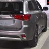 mitsubishi outlander-phev 2015 -MITSUBISHI--Outlander PHEV GG2W-0305355---MITSUBISHI--Outlander PHEV GG2W-0305355- image 9