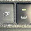 toyota harrier 2020 458 image 35