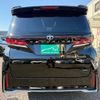 toyota vellfire 2023 -TOYOTA--Vellfire 6AA-AAHH40W--AAHH40-0002043---TOYOTA--Vellfire 6AA-AAHH40W--AAHH40-0002043- image 22