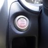 nissan note 2016 -NISSAN--Note DBA-E12--E12-452923---NISSAN--Note DBA-E12--E12-452923- image 9