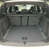 bmw x3 2022 quick_quick_3DA-UZ20_WBA16BZ060N165178 image 7