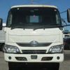 toyota dyna-truck 2017 quick_quick_TKG-XZU655_XZU655-0008034 image 10