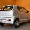 suzuki alto 2018 quick_quick_HA36S_HA36S-366015 image 18