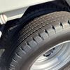 mitsubishi-fuso canter 2025 CFJ1641186 image 29